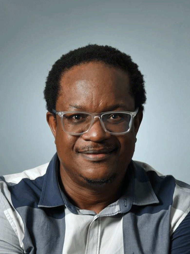 Prof-ID-Mothoagae-sn.png